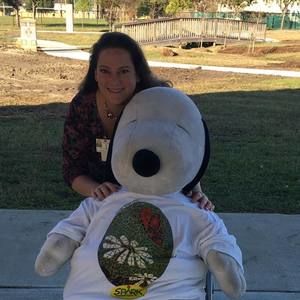 Meet your Posher, Kendal